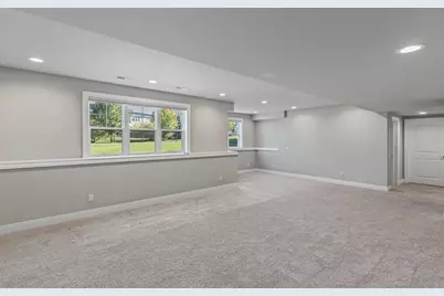 2618 Smoky Trail, Fitchburg, WI 53711 - Photo 58