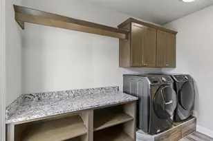 2618 Smoky Trl, Fitchburg, WI 53711 - Photo 26