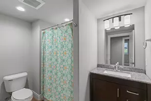 2618 Smoky Trl, Fitchburg, WI 53711 - Photo 64