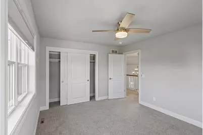 2618 Smoky Trail, Fitchburg, WI 53711 - Photo 48