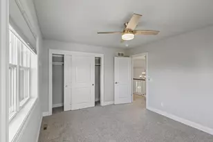 2618 Smoky Trl, Fitchburg, WI 53711 - Photo 48