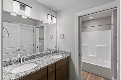 2618 Smoky Trail, Fitchburg, WI 53711 - Photo 54