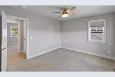 2618 Smoky Trail, Fitchburg, WI 53711 - Photo 50