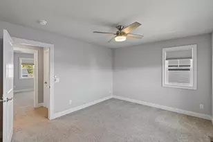 2618 Smoky Trl, Fitchburg, WI 53711 - Photo 50
