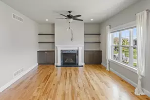 2618 Smoky Trl, Fitchburg, WI 53711 - Photo 10