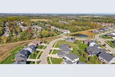2618 Smoky Trail, Fitchburg, WI 53711 - Photo 76