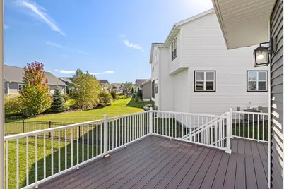 2618 Smoky Trail, Fitchburg, WI 53711 - Photo 28