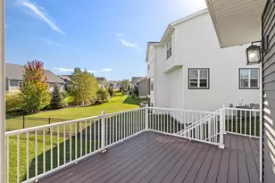 2618 Smoky Trl, Fitchburg, WI 53711 - Photo 28