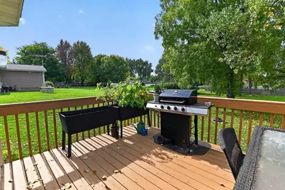 311 Springview Drive, Marshall, WI 53559 - Photo 40