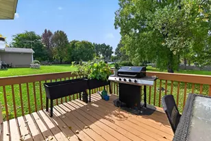 311 Springview Dr, Marshall, WI 53559 - Photo 40