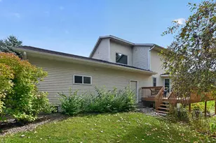 311 Springview Dr, Marshall, WI 53559 - Photo 44