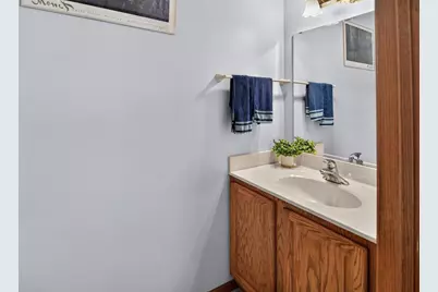 311 Springview Drive, Marshall, WI 53559 - Photo 20