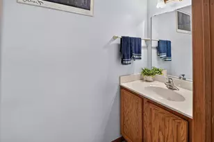 311 Springview Dr, Marshall, WI 53559 - Photo 20