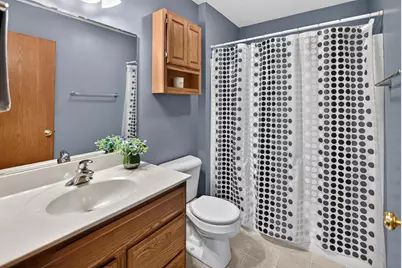 311 Springview Drive, Marshall, WI 53559 - Photo 30