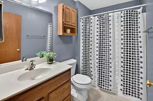 311 Springview Dr, Marshall, WI 53559 - Photo 30