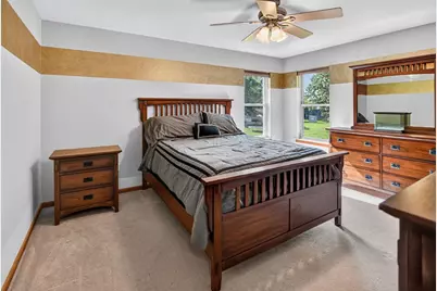 311 Springview Drive, Marshall, WI 53559 - Photo 22