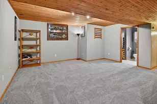 311 Springview Dr, Marshall, WI 53559 - Photo 32
