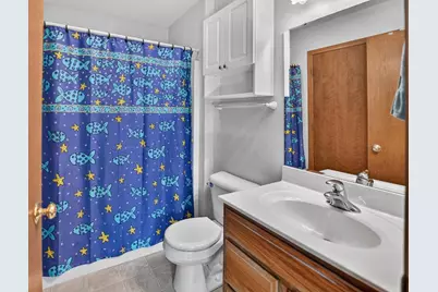 311 Springview Drive, Marshall, WI 53559 - Photo 24