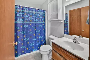311 Springview Dr, Marshall, WI 53559 - Photo 24