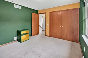 311 Springview Dr, Marshall, WI 53559 - Photo 26