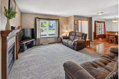 311 Springview Drive, Marshall, WI 53559 - Photo 10
