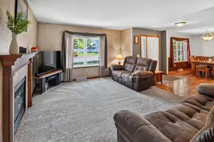 311 Springview Dr, Marshall, WI 53559 - Photo 10