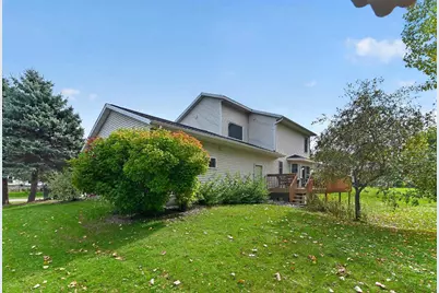 311 Springview Drive, Marshall, WI 53559 - Photo 46