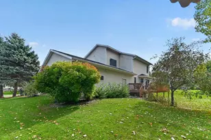 311 Springview Dr, Marshall, WI 53559 - Photo 46