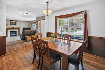 311 Springview Drive, Marshall, WI 53559 - Photo 12