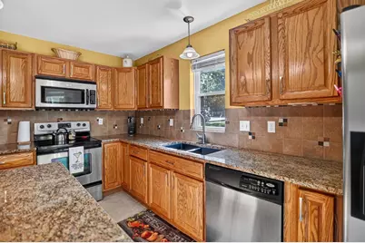 311 Springview Drive, Marshall, WI 53559 - Photo 16