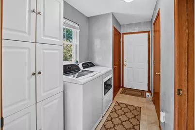 311 Springview Drive, Marshall, WI 53559 - Photo 18