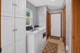 311 Springview Dr, Marshall, WI 53559 - Photo 18