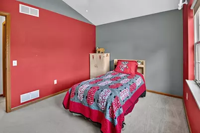 311 Springview Drive, Marshall, WI 53559 - Photo 28