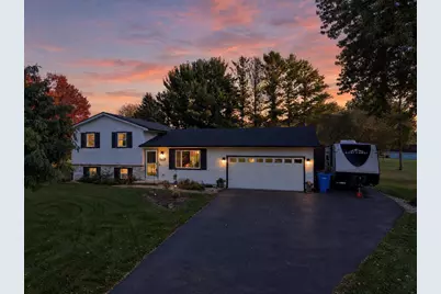 6270 Mary Ida Drive, DeForest, WI 53532 - Photo 1