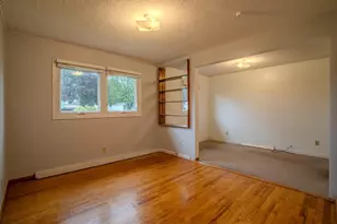 905 East Ave, Tomah, WI 54660 - Photo 14