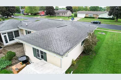905 East Avenue, Tomah, WI 54660 - Photo 38