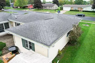 905 East Ave, Tomah, WI 54660 - Photo 38