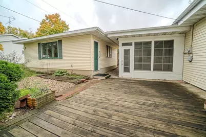 905 East Avenue, Tomah, WI 54660 - Photo 36