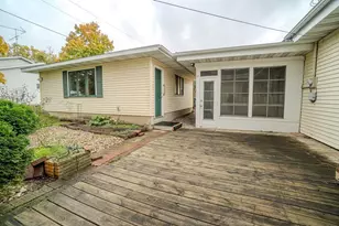 905 East Ave, Tomah, WI 54660 - Photo 36