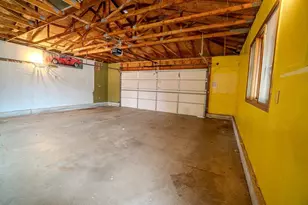905 East Ave, Tomah, WI 54660 - Photo 34