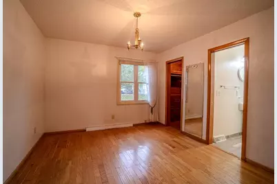 905 East Avenue, Tomah, WI 54660 - Photo 20