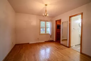 905 East Ave, Tomah, WI 54660 - Photo 20