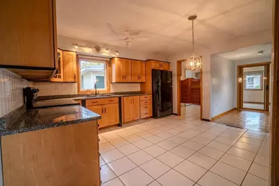905 East Avenue, Tomah, WI 54660 - Photo 8