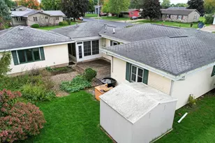 905 East Ave, Tomah, WI 54660 - Photo 2