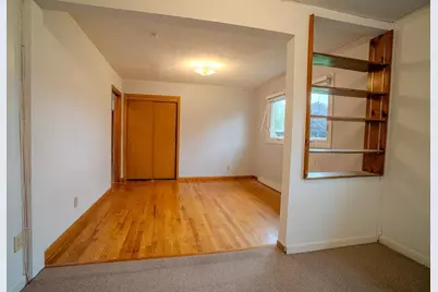 905 East Avenue, Tomah, WI 54660 - Photo 16