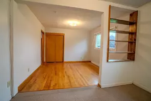 905 East Ave, Tomah, WI 54660 - Photo 16