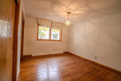 905 East Avenue, Tomah, WI 54660 - Photo 24