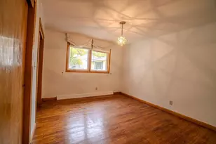 905 East Ave, Tomah, WI 54660 - Photo 24
