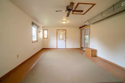 905 East Avenue, Tomah, WI 54660 - Photo 28