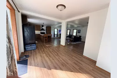 587 N Walnut Street, Richland Center, WI 53581 - Photo 66